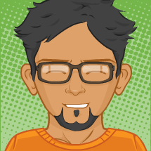 Image Name