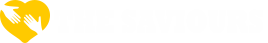 Image Name